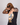 Artist Spotlight: Levelle London