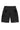 Real Artistic People - Cargo Shorts Onyx Black