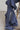 For The Culture Navy Crystal Hoodie - Real Artistic People