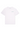 Winners Table Tee - White