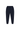 Mayor Sweatpants - Navy Blue