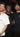 KSI Wears The Artist Tee - Vegas 2022 Prime Launch