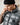Real Artistic People - The Classics Collection