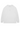 Crown Icon L/S Tee - White