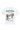 Winners Table Tee - White