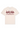 London Skyline Tee - Off-White