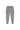 Mayor Sweatpants - Grey Melange