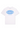 All Stars Signature Tee - White