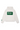 Sweat à capuche en chenille For The Culture - Blanc Wimbledon