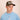 Real Artistic People - Rap Camo Trucker Cap - White